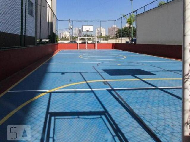 ANUNCIO DE OPORTUNIDADE. APARTAMENTO TODO REFORMADO
