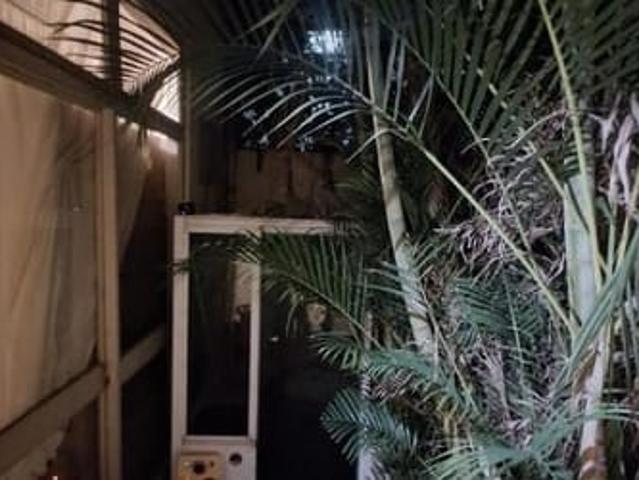 ANÚNCIO DE LOCAÇÃO – QUARTOS EM AMBIENTE FAMILIAR | CONDE