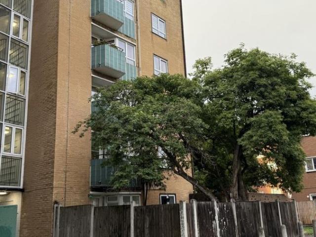 Anvil House, Fore Street, London N9, 2 bed flat to rent, £1,950 pcm | PrimeLocation