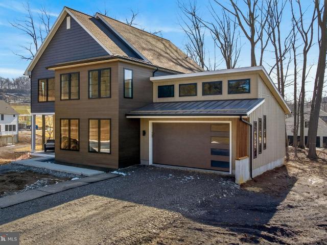 Anvil model lot #9 Anvil Model, Unit 9, Womelsdorf, PA 19567 | MLS #PALN2023