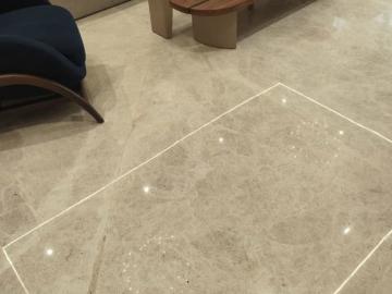 Hyderabad, Hyderabad District, Telangana