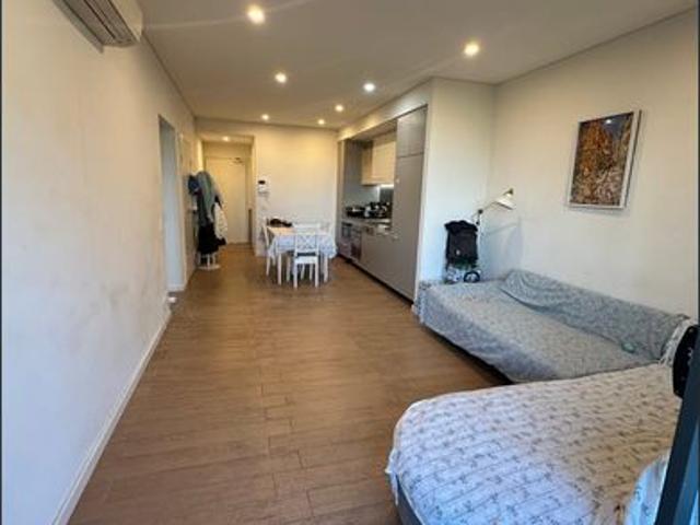Anytime inspection available | Fully Furnished can be provided