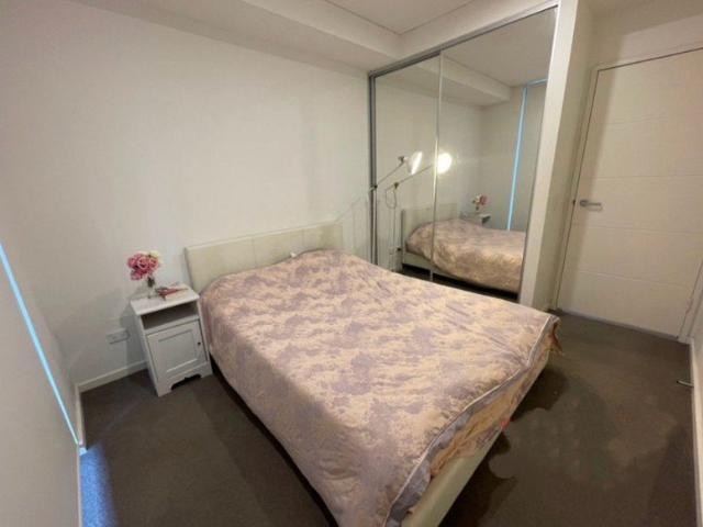 Anytime inspection available | Fully Furnished can be provided