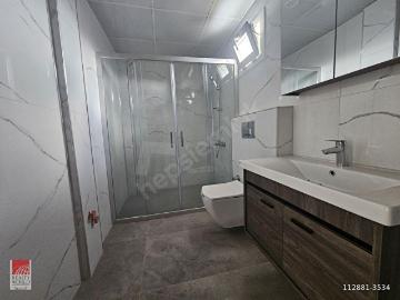 Kepez, Antalya ili, Akdeniz Bölgesi