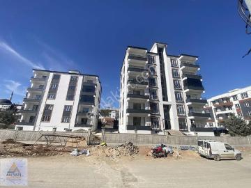 Cumhurriyet Mahallesi, Adıyaman, Adıyaman ili, Güneydoğu Anadolu Bölgesi