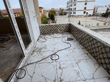 İmamağa Mahallesi, Adıyaman, Adıyaman ili, Güneydoğu Anadolu Bölgesi