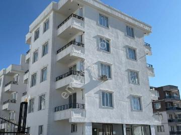 Yunus Emre Mahallesi, Adıyaman, Adıyaman, Adıyaman ili, Güneydoğu Anadolu Bölgesi