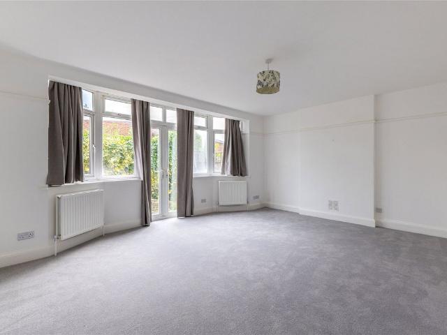 Anyards Road, Cobham, Surrey KT11, 2 bed flat to rent, £2,200 pcm | PrimeLocation