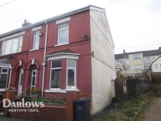 Anyho Place, Ebbw vale 1 bed in a house share to rent £450 pcm £104 pw