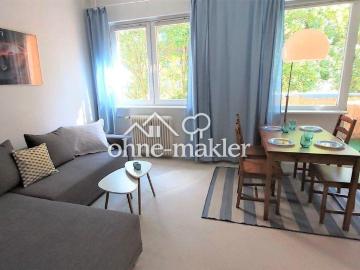 Birkbuschgarten, Lichterfelde, Berlin, Schlachtensee, Kleinmachnow, Spreewald, Bundesland Brandenburg