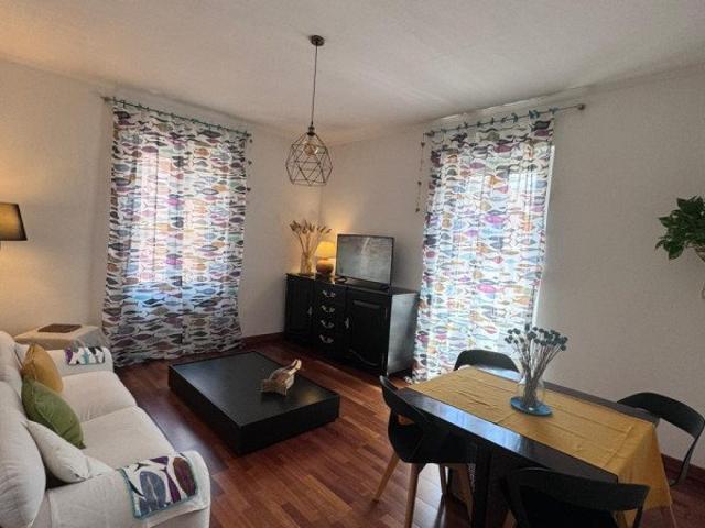 Anzio 81m² Anzio
