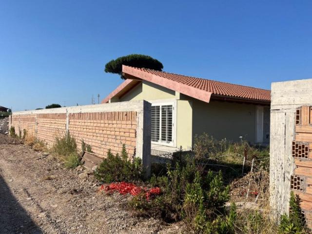 Anzio 120m² Colonia di Anzio