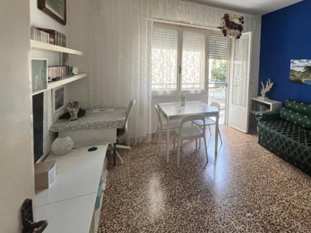 Anzio Via Cocuzza 70m² Anzio