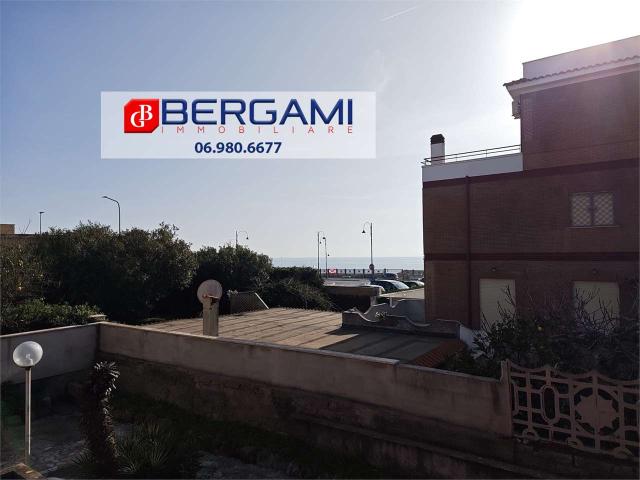 ANZIO VIA LOMBARDIA