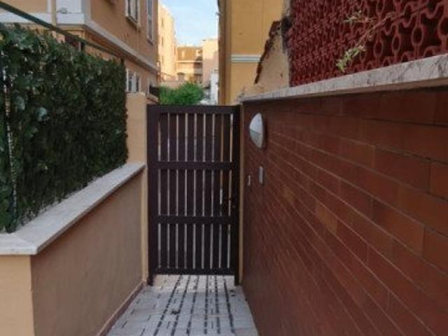 Anzio CENTRALISSIMO 110m² Anzio