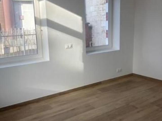 ANZIN SAINT AUBIN BELLE MAISON RENOVEE A LOUER