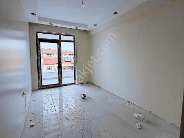 Eskişehir, Eskişehir ili, İç Anadolu Bölgesi