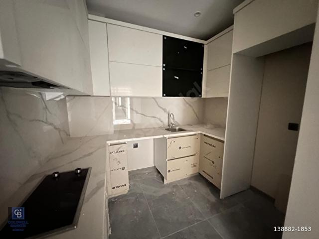 AS YAPI ŞAHİN PLAZA DA TABELA DEĞERİ YÜKSEK OFİS DAİRE