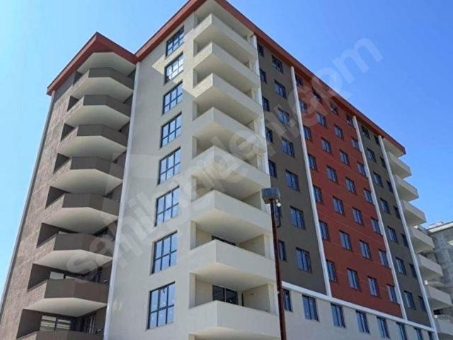 AS YAPIDAN EVİM KREDİYE UYGUN DONANIMLI LUKS 4+1 SATILIK DAİRE