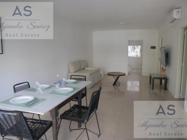 AS Alejandro Suárez Real Estate