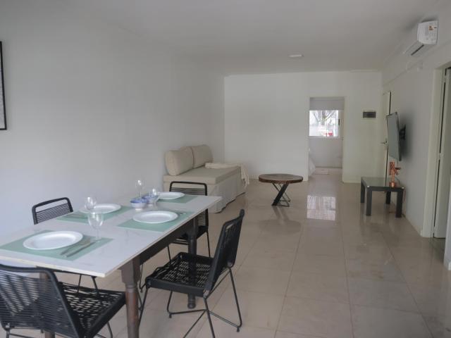 AS Alejandro Suárez Real Estate