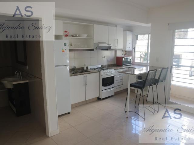 AS Alejandro Suárez Real Estate