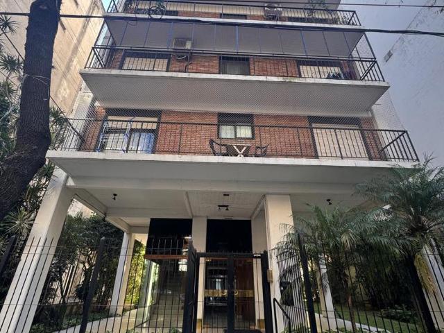 AS Alejandro Suárez Real Estate
