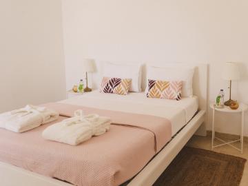 Apartamento para alugar em Concelho de Lagoa