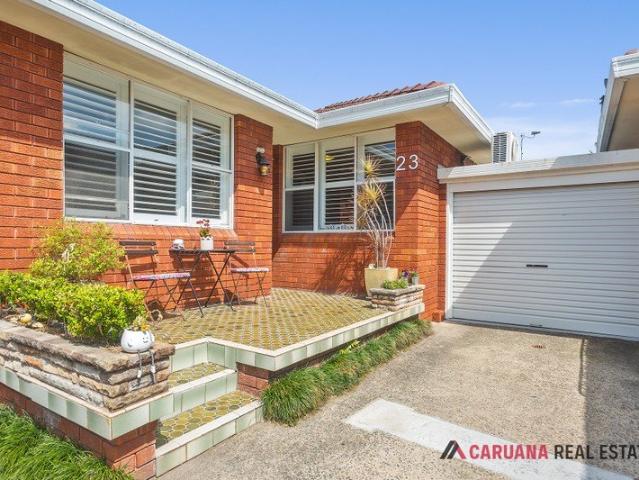 As Big as House Approx. 207sqm