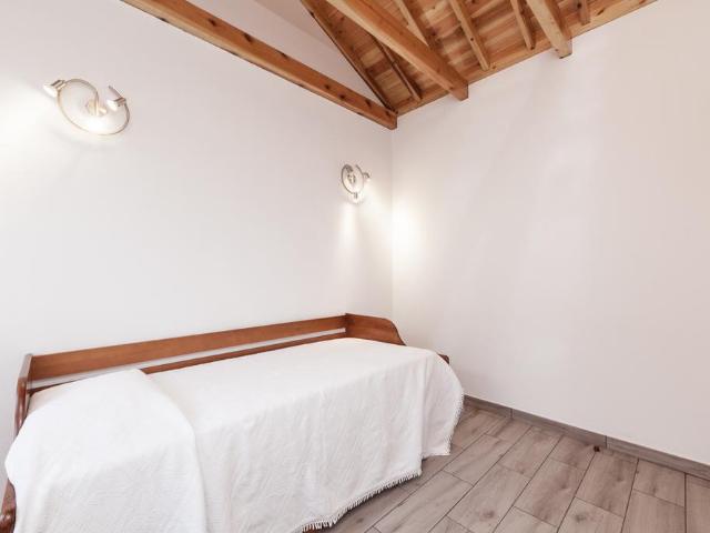As casas do vinagreiro