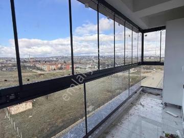 Eskişehir, Eskişehir ili, İç Anadolu Bölgesi