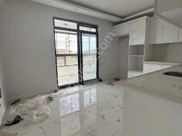 Eskişehir, Eskişehir ili, İç Anadolu Bölgesi