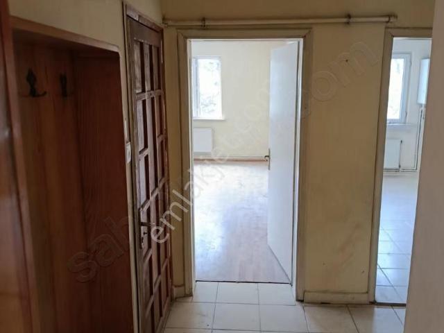 As Emlak Gökmeydan Kentpark Önü Kiralık2+1kombi+balkonlu Arakat