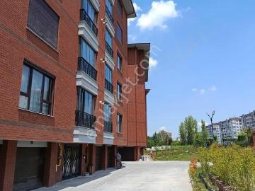 As Emlak Sümer Mh. Atatürk Blvr.kızılyer Kiralık 3+1 Sıfır Daire