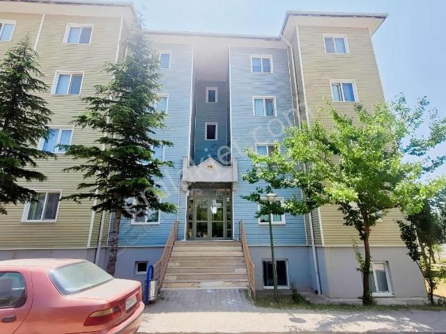 As Emlaktan Toki Söğütönü Yaşamkent Arakat Satılık Bak.2+1 Daire