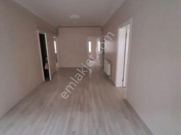 As Emlak'tan Cumhuriye Mah. Kombili Balkonlu Kiralık 3+1 Daire