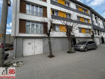 Egenur Sokak, Eskişehir, Eskişehir ili, İç Anadolu Bölgesi