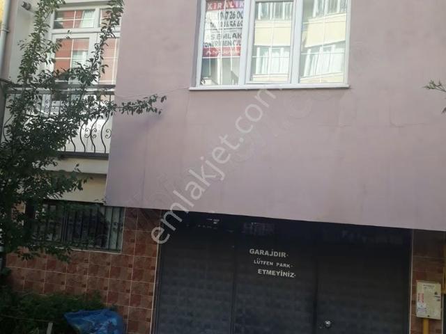 As Emlak'tan Fatih Mh.kiralık 70m2 Kiralık 1+1 Eşyalı Kombili