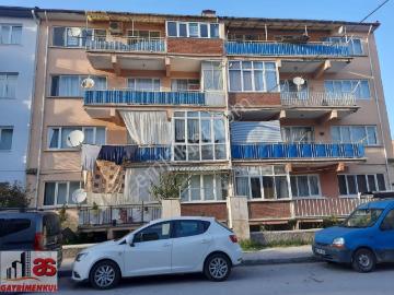Vişne Sokak, Odunpazarı, Eskişehir, Eskişehir ili, İç Anadolu Bölgesi