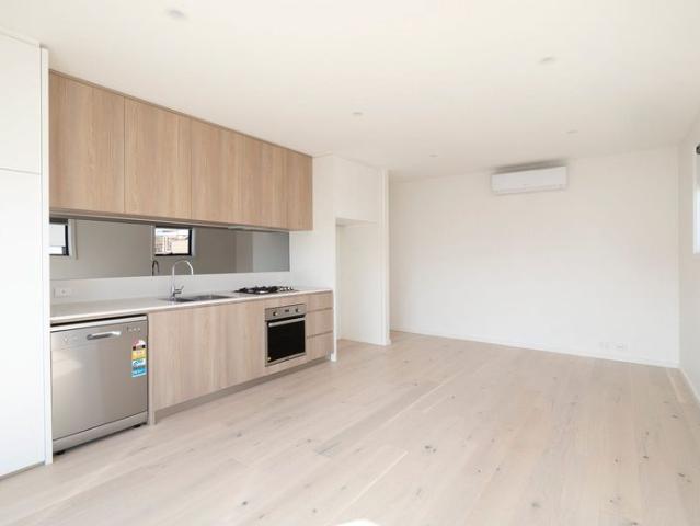 As Good As New!