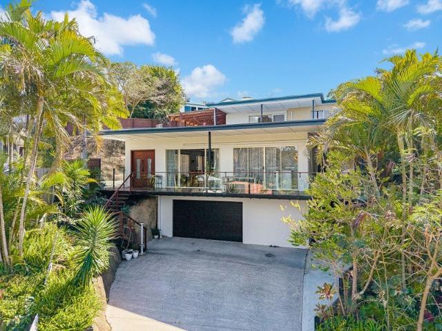 As Is Calling All Tradies, Builders, Renovators & Savvy Buyers!