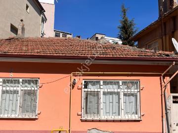 Bafra, Samsun ili, Karadeniz Bölgesi - Doğal gaz