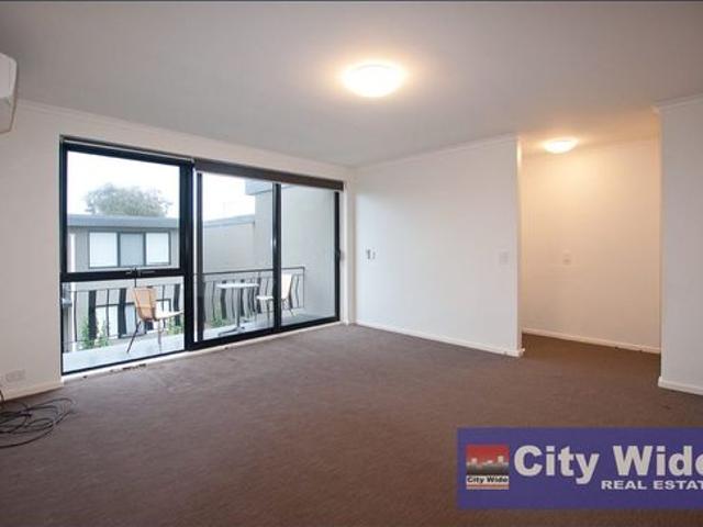 2 Bedroom apartment For Lease close to MONASH UNI