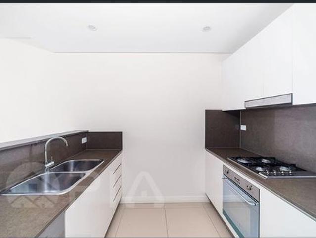AS NEW APARTMENT RESORT LIFESTYLE