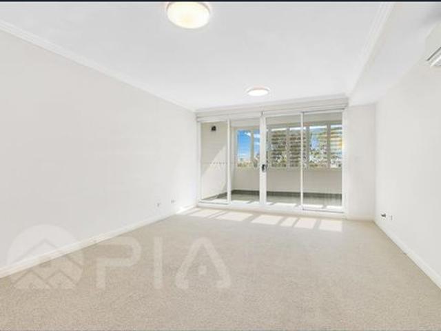 As new boutique designed 2 bedroom apartment now for lease! No Bargain