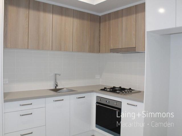 As New Granny Flat