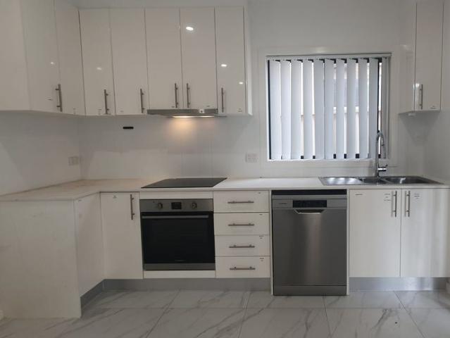 As New Granny Flat – Prime Bankstown Location