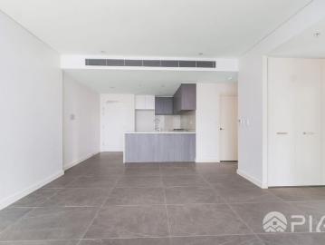 As new designer apartment for lease NOW!