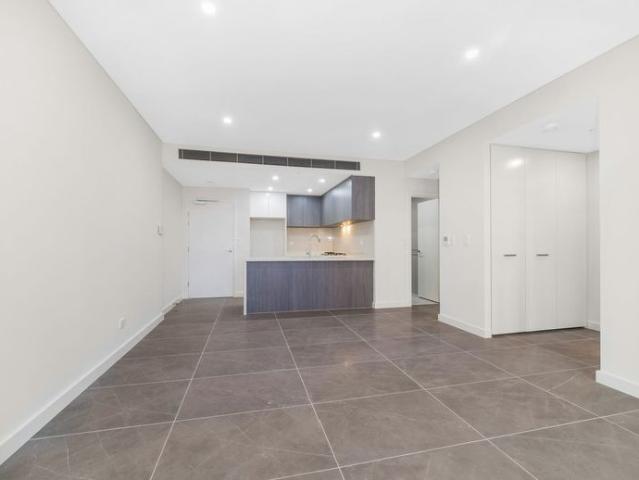 As New designer apartments Available for Lease Now!