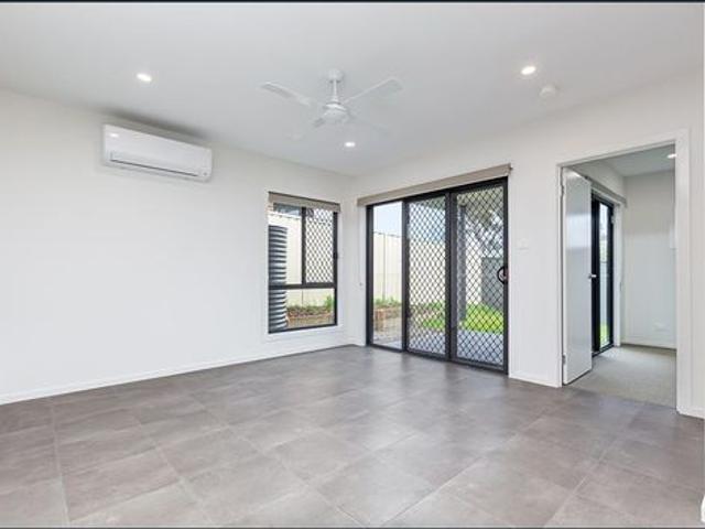 As New Duplex